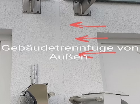 Aussen