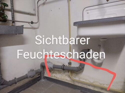 Innen